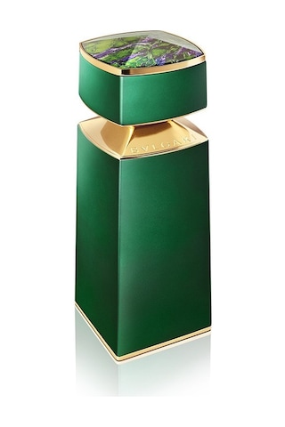 Bvlgari Le Gemme Kobraa Unisex Parfüm EDP 100 ML