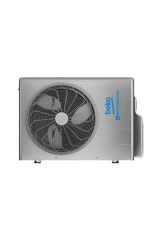 Beko Aktif Hijyen 42465 HP 24000 BTU Duvar Tipi Inverter Split Klima