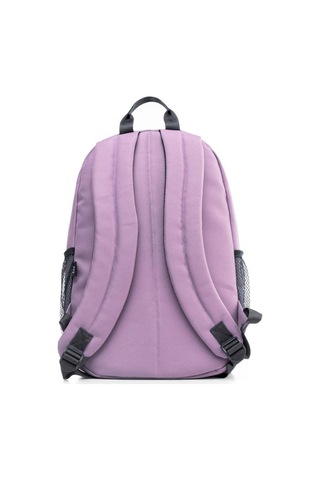 Gap Sırt Çantası Çift Bölmeli Pembe Gap.03459 Pembe