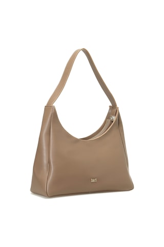 İnci Incı Alın 4pr Vizon Kadın Omuz Çantası 000000000101916302 Vizon