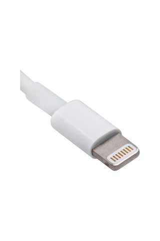Apple Uyumlu iPhone 5 5S Se 6 6S 7 Plus Şarj Kablosu Kablo Bst-2088P