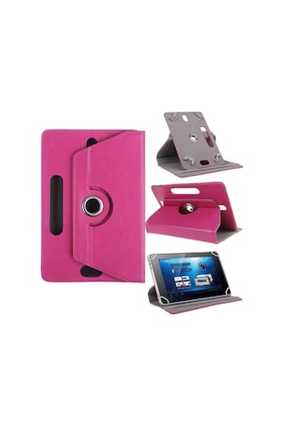 Apple Uyumlu iPad Pro 11 2.nesil 4in1 Set Klavye Mouse Kılıf Kalem Ekran Koruyucu