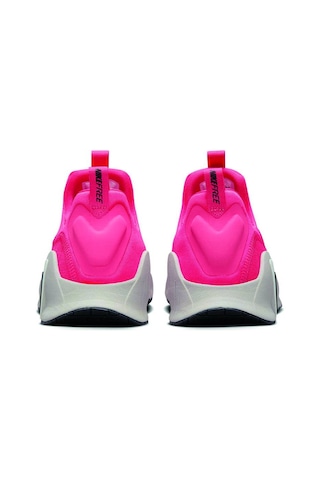 Nike W Free Metcon 6 Kadın Spor Ayakkabı Pembe