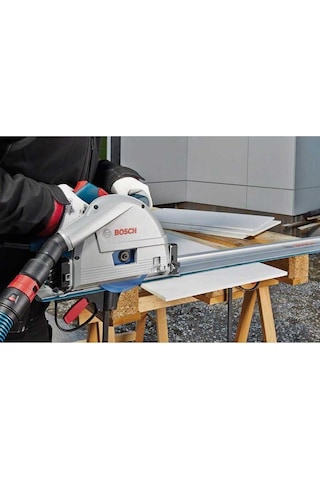Bosch Expert Serisi Daire Testere Bıçağı 235x30 mm 50 Diş - 2608644143