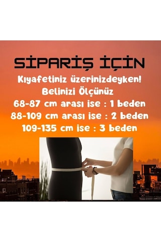 Pratik Yelek, Yelek, Esnek, Rahat Kullanışlı Yüksek Görünürlüklü.