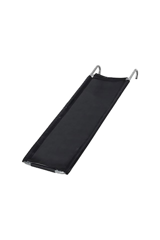 Dolıty Trambolin Aksesuarları Kapalı Açık Slayt Merdiveni Çocuk