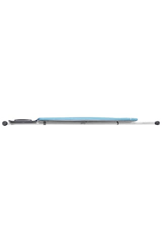 Gazella SM/GZM 800 DS Duty Standart Kutulu Ütü Masası