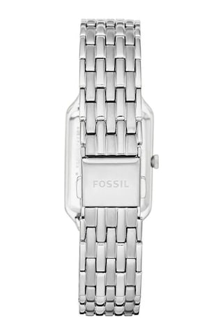 Fossil FES5221 Kadın Kol Saati
