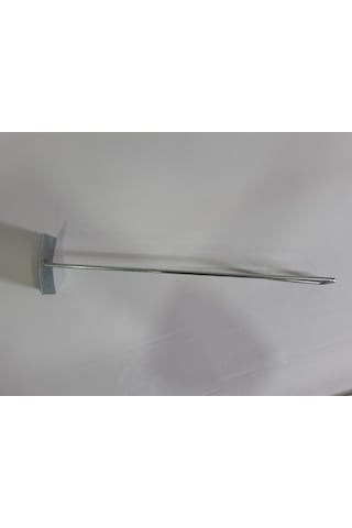 Mangal Barbekü Şömine Külü Çekme Gelberi