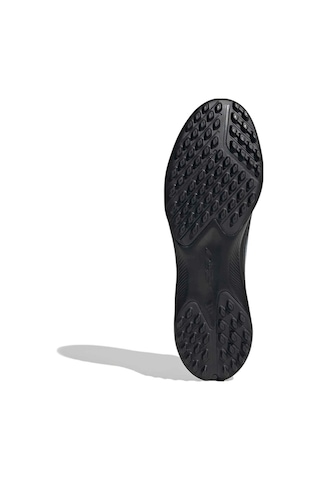 Adidas Halı Saha F50 Hyperfast League Tf Kj3436 Siyah