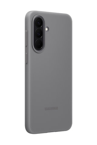 Samsung Galaxy Uyumlu A57 Silikon Telefon Kılıfı