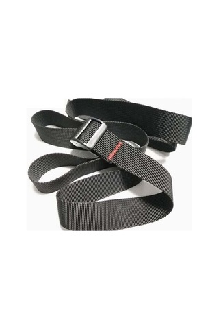 Evolite Straps Sıkıştırma Perlonu 1.2 Mt Çok Renkli