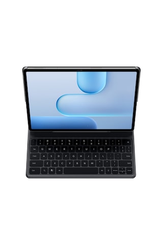 Honor V9 12 GB 256 GB 11.5" Tablet + Klavye + Kılıf + Kalem