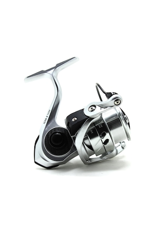 Captain Icon-x 1500 Lrf Olta Makinesi