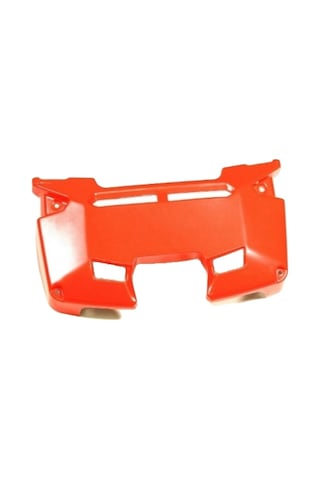 DJI Agras T20/t16 Aircraft Avionics Protection Cover