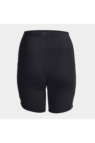 Joma 902634.100 Kadın Siyah Kısa Tayt