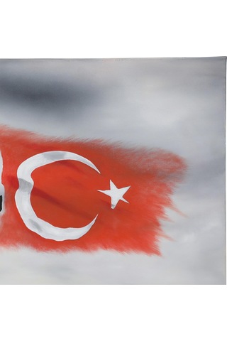 Mehmet Akif Ersoy Yağlı Boya Tablo-5914