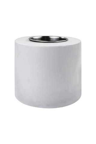 Sones-sky-0205-tbd0602905101a