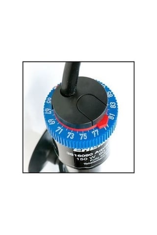 Eheim Jager Isıtıcı 100w Akvaryum Isıtıcısı