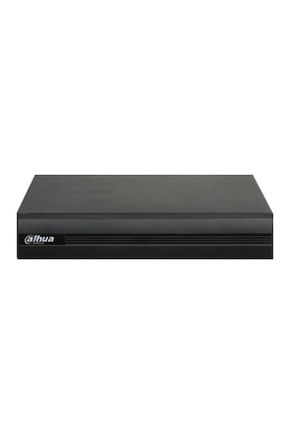 Dahua 16kanal 2mp 1-diskli Analog Kayıt Cihazı Dh-xvr1b16-ı/t