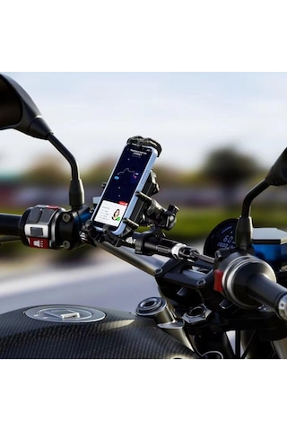 Nukrotech Gidon Ara Bar Hb4-l Gidon Arası Crossbar Uzatma Çubuğu