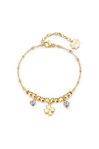 Brosway Bhkb266 Altın