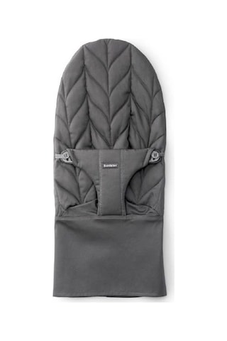 Babybjörn Bliss Ana Kucağı Petal Cotton & Kanguru Move 3d Mesh / Anthracite