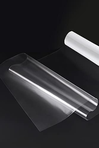 Yapışkanlı Folyo 45 Cm X 10 Mt