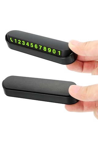 Her Araca Uyumlu Yapışkanlı Nikelaj Şerit Bant Çıta 18mm 5 Metre Krom + Numaratör Hediyeli