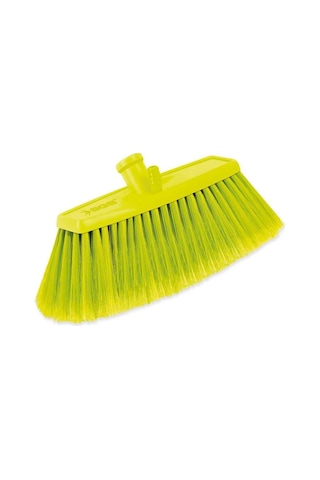 Sgs Sgs4167 Mega Oto Fırçası 20cm