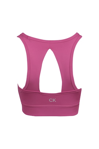 Calvin Klein CALVIN KLEIN KADIN SPOR ATLET PF2T0529-ZNS
