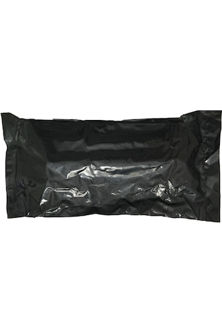 For Samsung Uyumlu Xpress Sl-M2020 Toner Chip-Li Garantili
