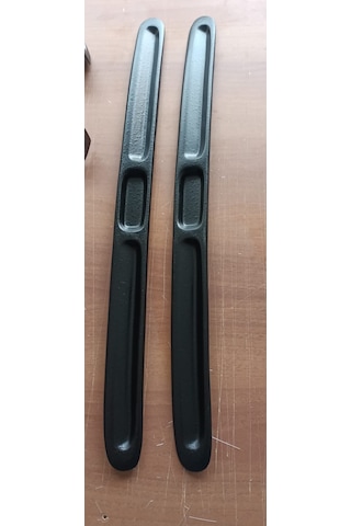 Honda Euro Civic 1996 2000 Model Sanroof Cıtası