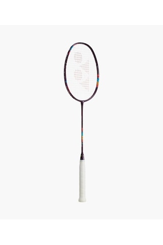Yonex Yy24 Nanoflare 700 Tour Mor Badminton Raketi Kordajsız