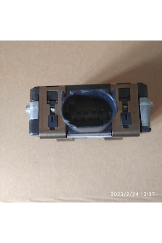 A0009053810 RADAR BEYNI MERCEDES C CLASS