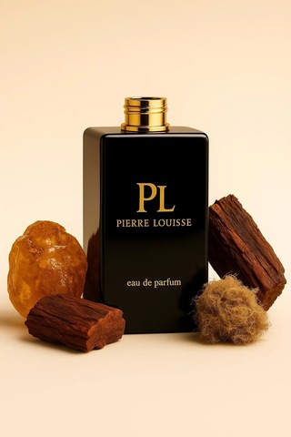 Sienna Pw-4 100 Ml Meyve - Oryantal