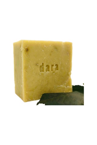 Dara Karagül Kremi 70 ML + Karagül Sabunu + Gül Yağı