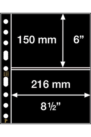 Pulko History 1970 Bigga Yapraklar 2S Siyah Zemin 150 x 216 MM Pulko History 1970 Bigga Yapraklar 2S Siyah Zemin 150 x 216 MM