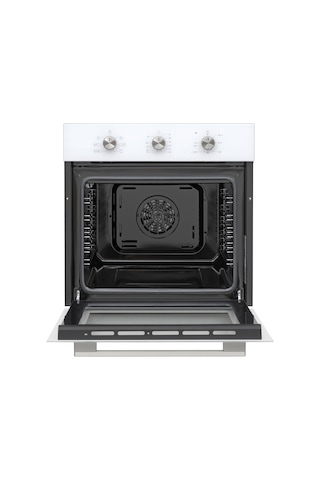 Vestel AF-5621 B 70 LT Ankastre Fırın