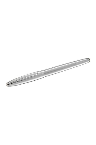 Steelpen Venüs Serisi 1710r Metal Roller Kalem Çok Renkli