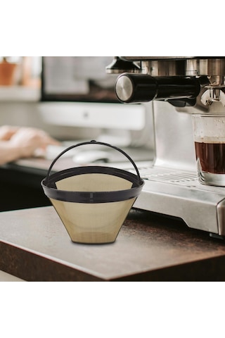 Homyl Ofis Için Saplı, Taşınabilir, File Tabanlı, Sağlam Gösterildiği Gibi