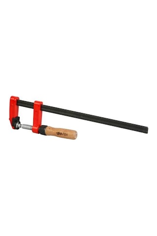 Eltos Mini İşkence 50 x 300 MM