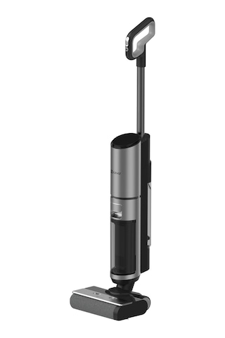 Ezviz RH2 Kablosuz Akıllı Islak Ve Kuru Dikey Süpürge