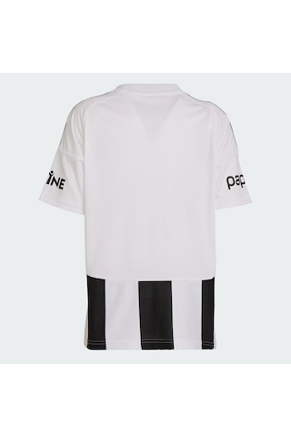 Adidas Beşiktaş J.k. Çocuk Forma C-adıjk2785c40a00 Beyaz