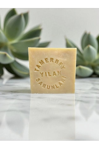 Tamerbey Yılan Otu Sabunu 125 G