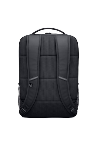 15.6 Dell Ecoloop Essentıal Cp3724 Sırt Çantası 460-bdss 1