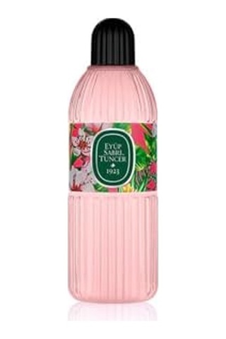 Tr Japon Kiraz Çiçeği 400 Ml Kolonya Pet Şişe