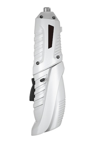 Trendooze Ve Tornavida Telefon Tamir Seti, Fonksiyonlu Elektrikli Devir/dakika Çok Bilgisayar Aleti 250 Yf