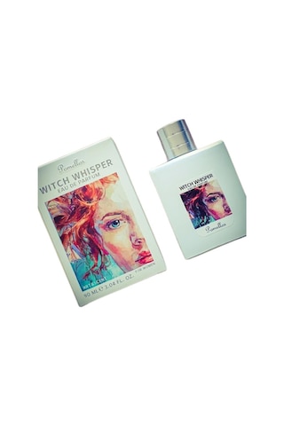 Pomellos Witch Whisper Kadın Parfüm 90 ML