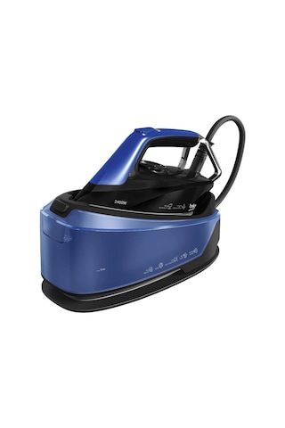 Beko SGA 7124 D 2400 W Buhar Kazanlı Ütü